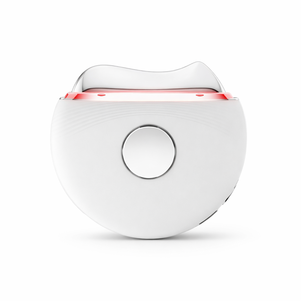 Aura - Microcurrent Facial Device