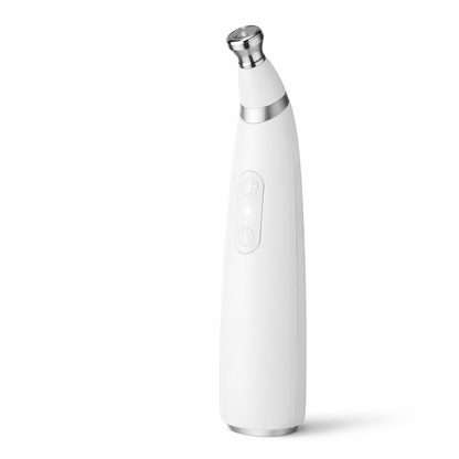 Naida - Microdermabrasion Machine