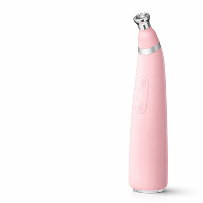 Naida - Microdermabrasion Machine