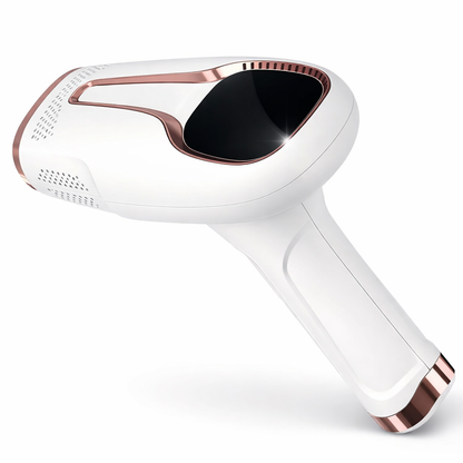 Elara - Laser Hair Removal