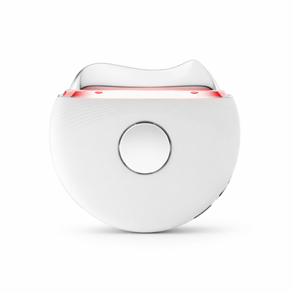 Aura - Microcurrent Facial Device