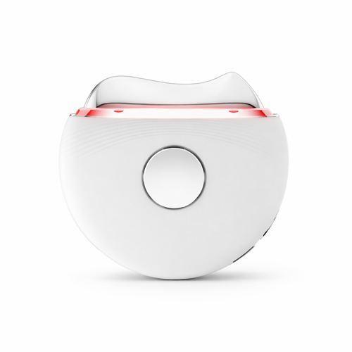 Aura - Microcurrent Facial Device