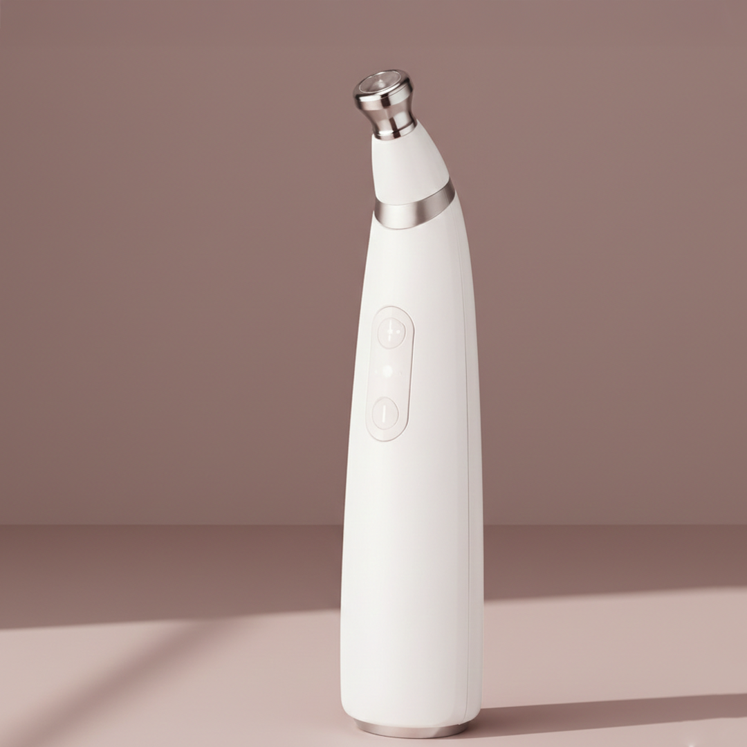 Naida - Microdermabrasion Machine