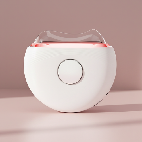 Aura - Microcurrent Facial Device