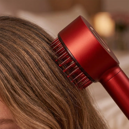 Freya - Hair & Scalp Revival Massager
