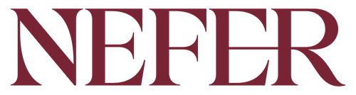 NEFER